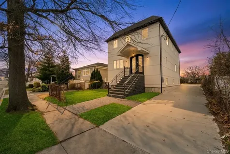 383 Franklin Avenue Hewlett NY 11557