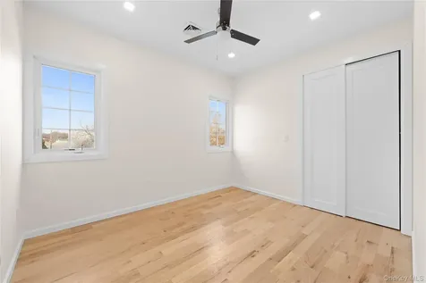 383 Franklin Avenue Hewlett NY 11557