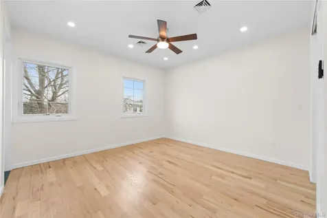 383 Franklin Avenue Hewlett NY 11557