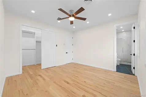 383 Franklin Avenue Hewlett NY 11557