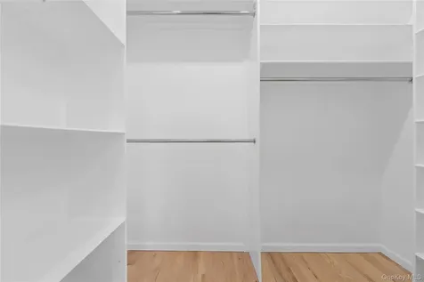 383 Franklin Avenue Hewlett NY 11557