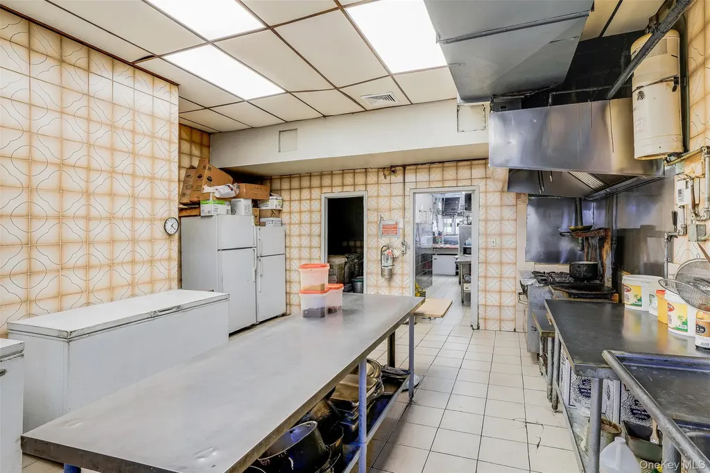 18018 Hillside Avenue Jamaica NY 11432