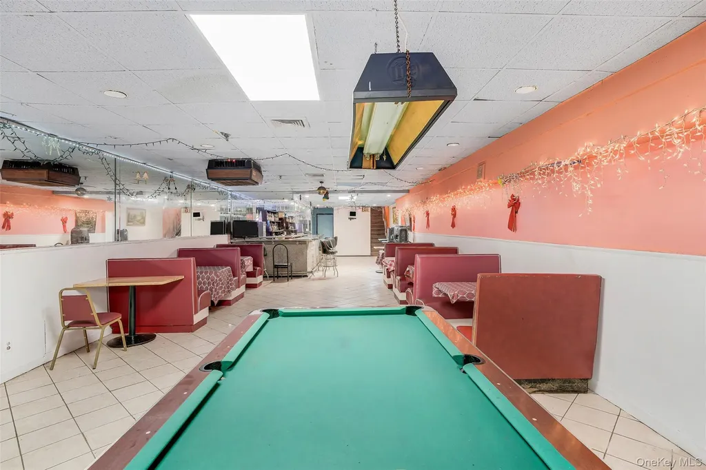 18018 Hillside Avenue Jamaica NY 11432