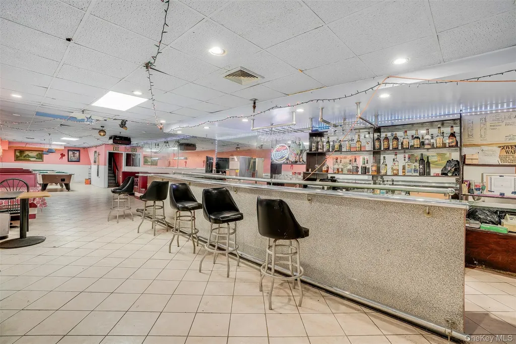 18018 Hillside Avenue Jamaica NY 11432