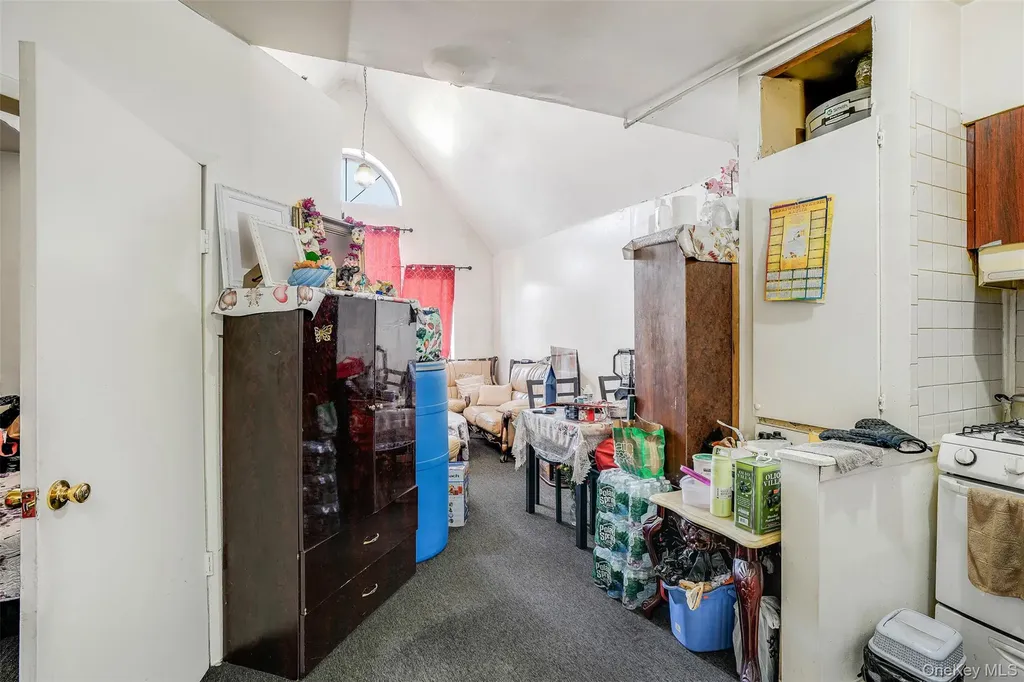 18018 Hillside Avenue Jamaica NY 11432