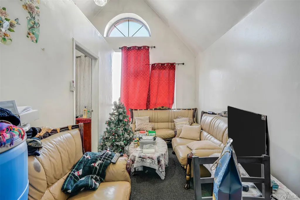 18018 Hillside Avenue Jamaica NY 11432