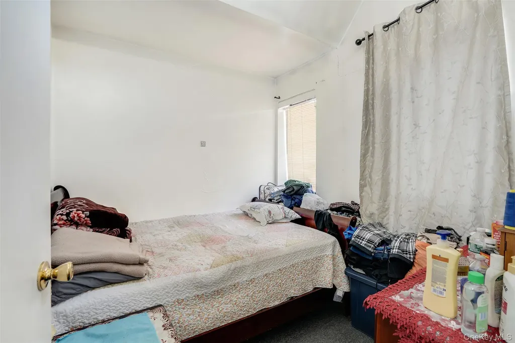 18018 Hillside Avenue Jamaica NY 11432
