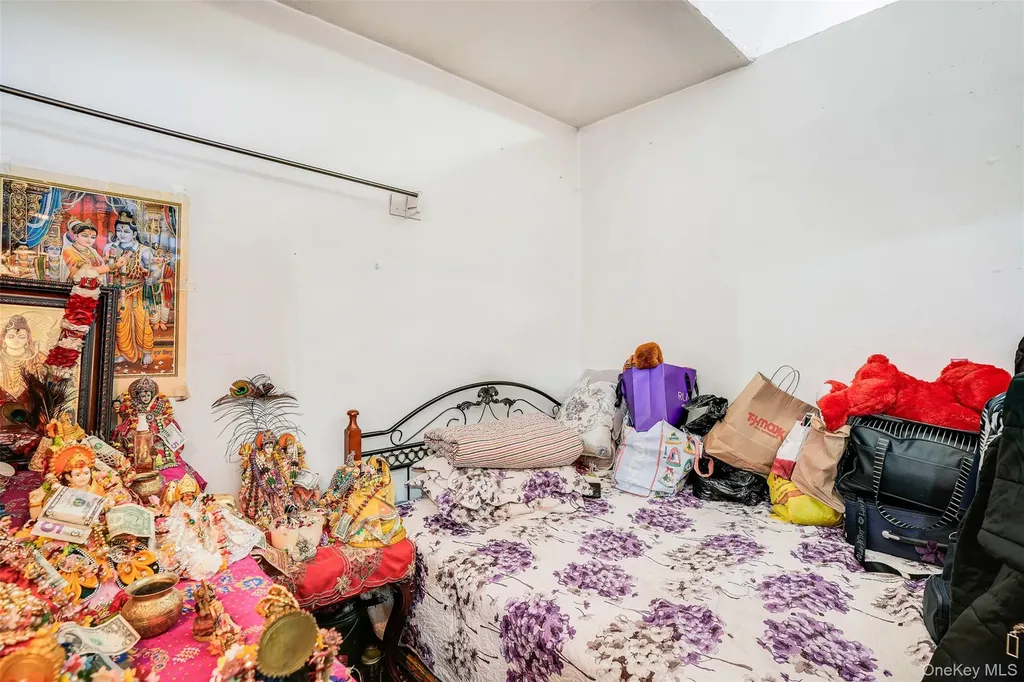 18018 Hillside Avenue Jamaica NY 11432