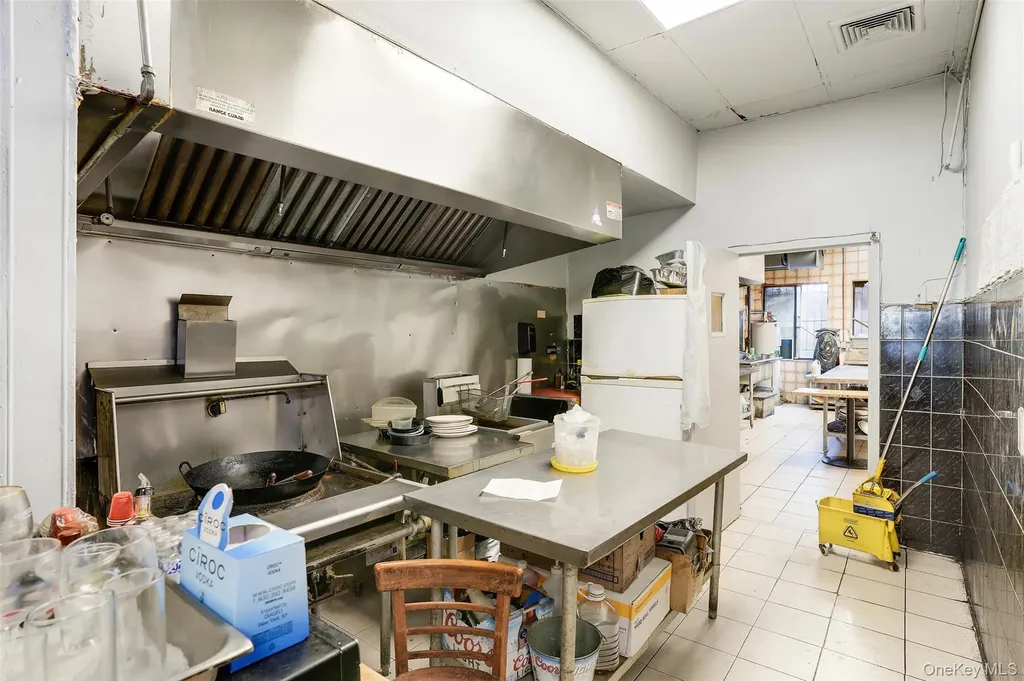 18018 Hillside Avenue Jamaica NY 11432