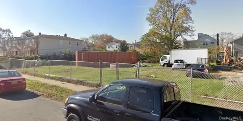 135-38, -40-44 126th Street South Ozone Park NY 11420