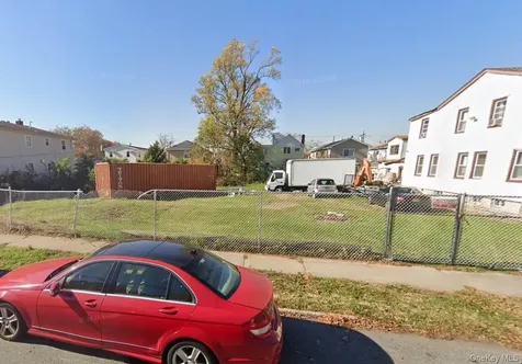 135-38, -40-44 126th Street South Ozone Park NY 11420