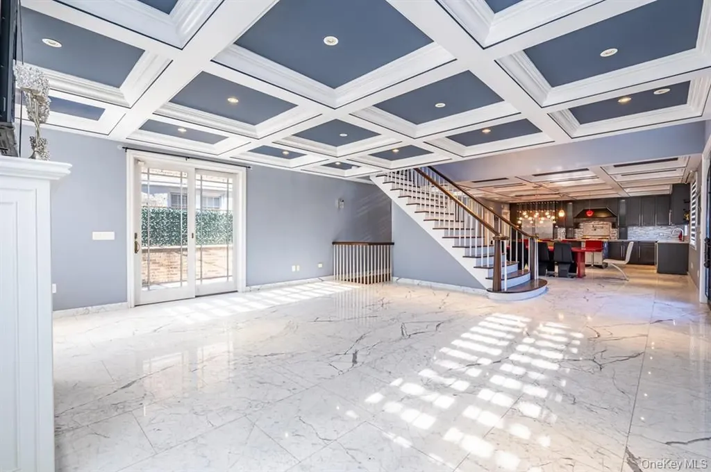 1903 Tomlinson Avenue Bronx NY 10461