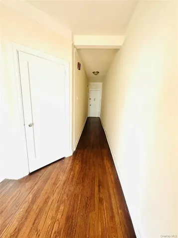 472 Gramatan Avenue Mount Vernon NY 10552