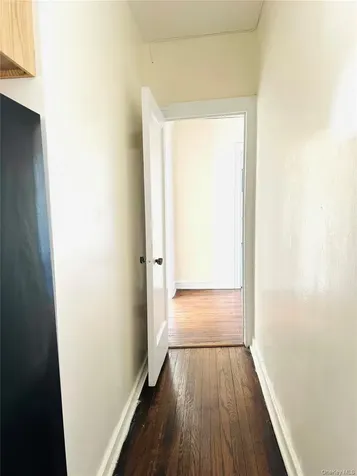 472 Gramatan Avenue Mount Vernon NY 10552