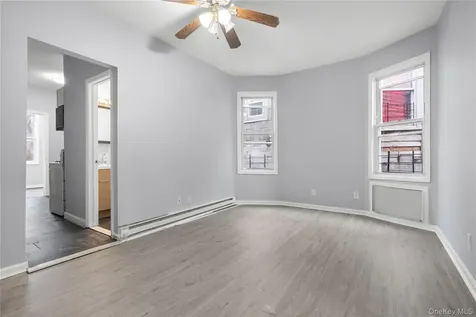 28-32 Van Cortlandt Park Avenue Yonkers NY 10705