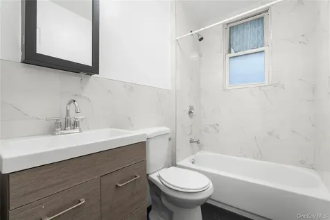 28-32 Van Cortlandt Park Avenue Yonkers NY 10705