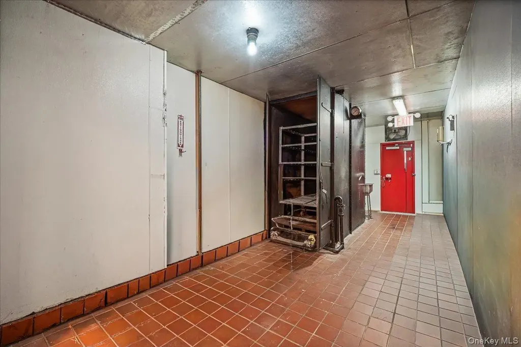 8617 Northern Boulevard Jackson Heights NY 11372