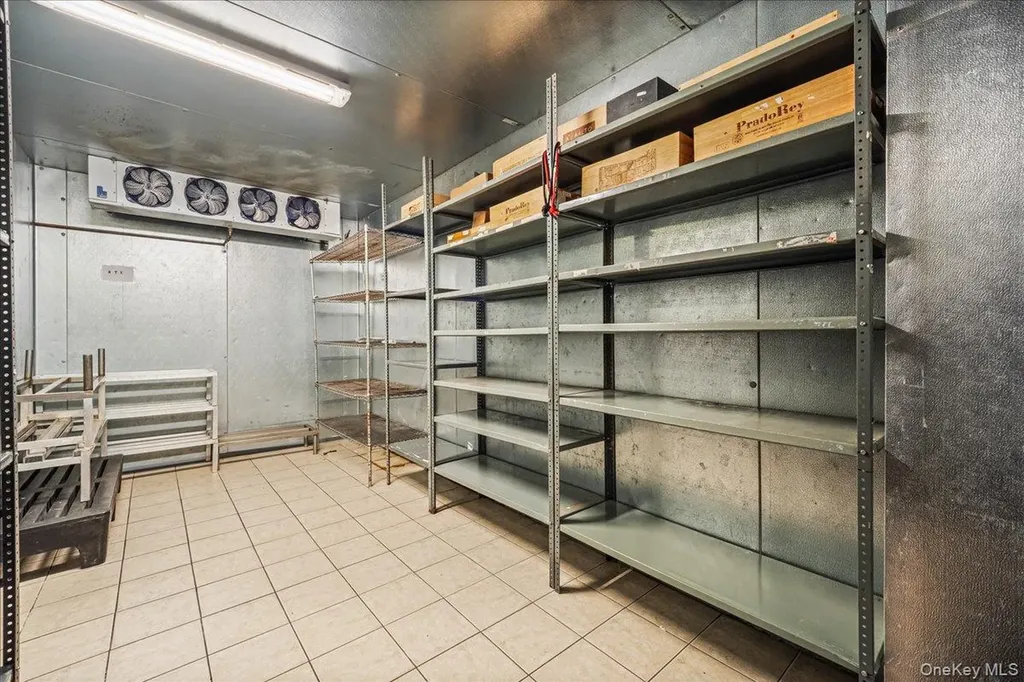 8617 Northern Boulevard Jackson Heights NY 11372