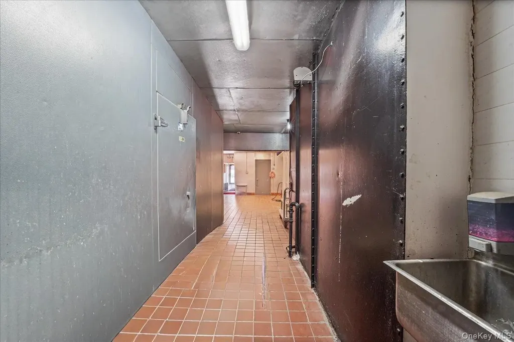 8617 Northern Boulevard Jackson Heights NY 11372