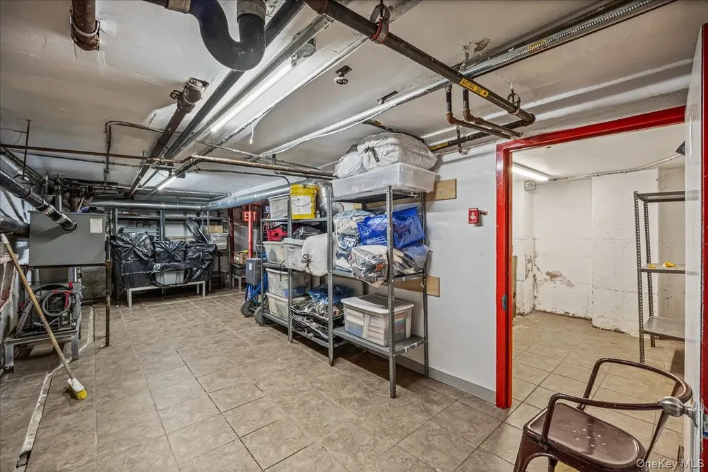 8617 Northern Boulevard Jackson Heights NY 11372