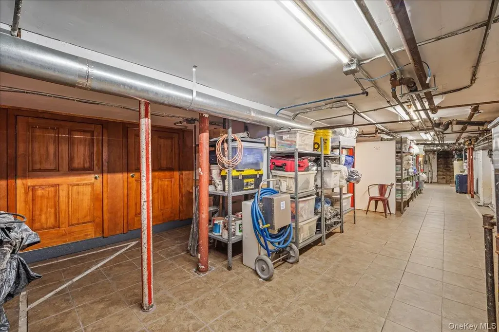 8617 Northern Boulevard Jackson Heights NY 11372