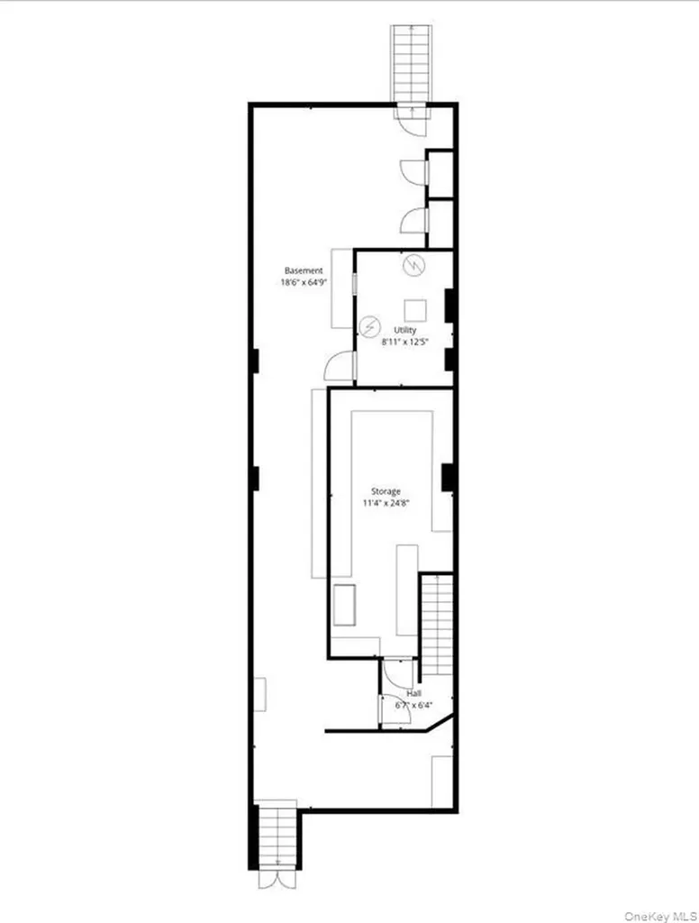 8617 Northern Boulevard Jackson Heights NY 11372