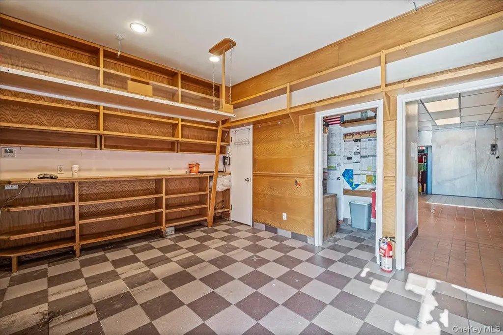 8617 Northern Boulevard Jackson Heights NY 11372