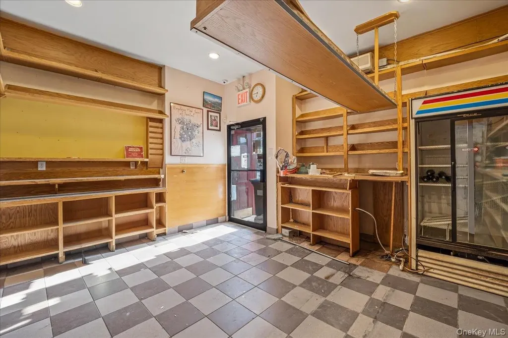 8617 Northern Boulevard Jackson Heights NY 11372