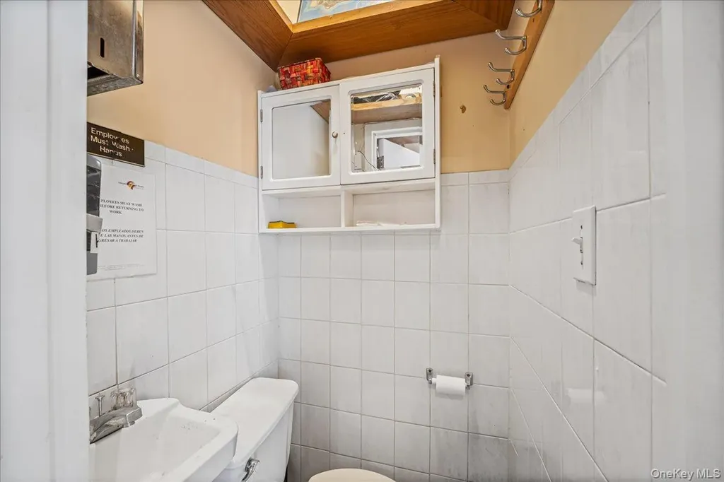8617 Northern Boulevard Jackson Heights NY 11372