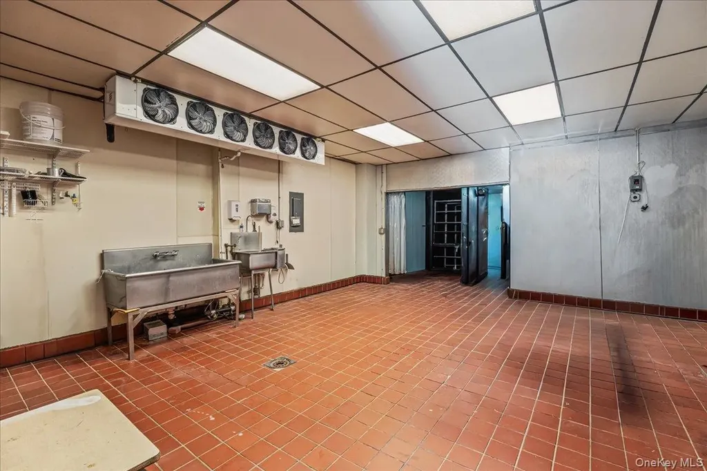 8617 Northern Boulevard Jackson Heights NY 11372