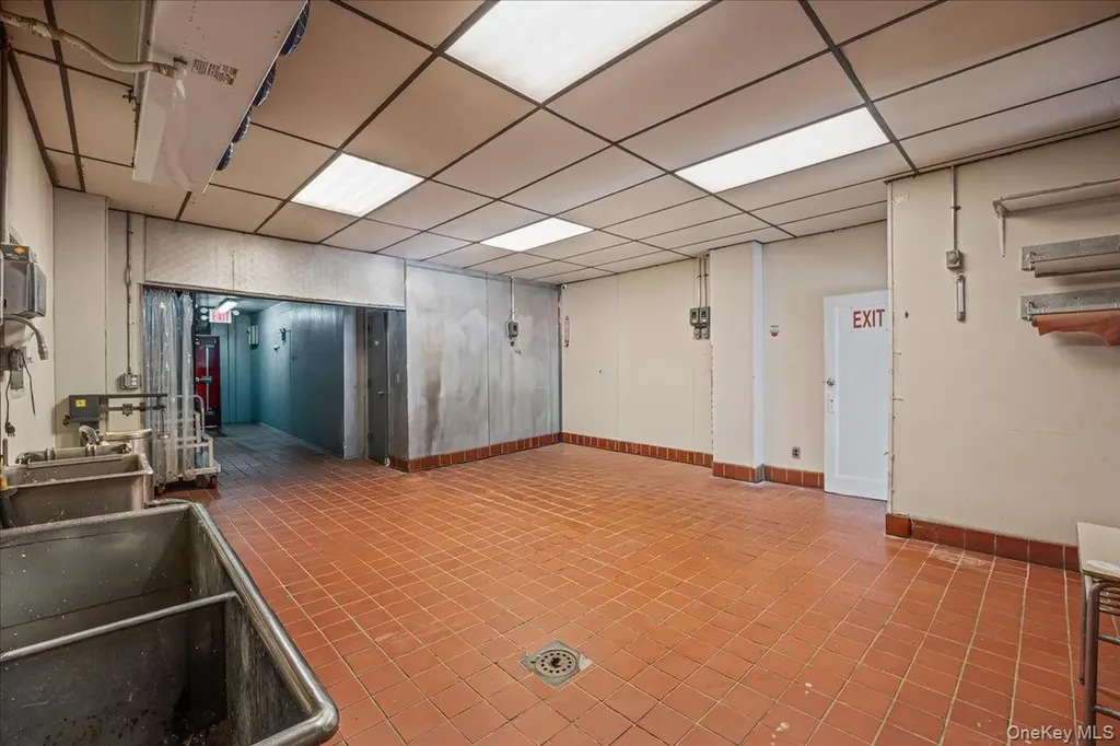 8617 Northern Boulevard Jackson Heights NY 11372