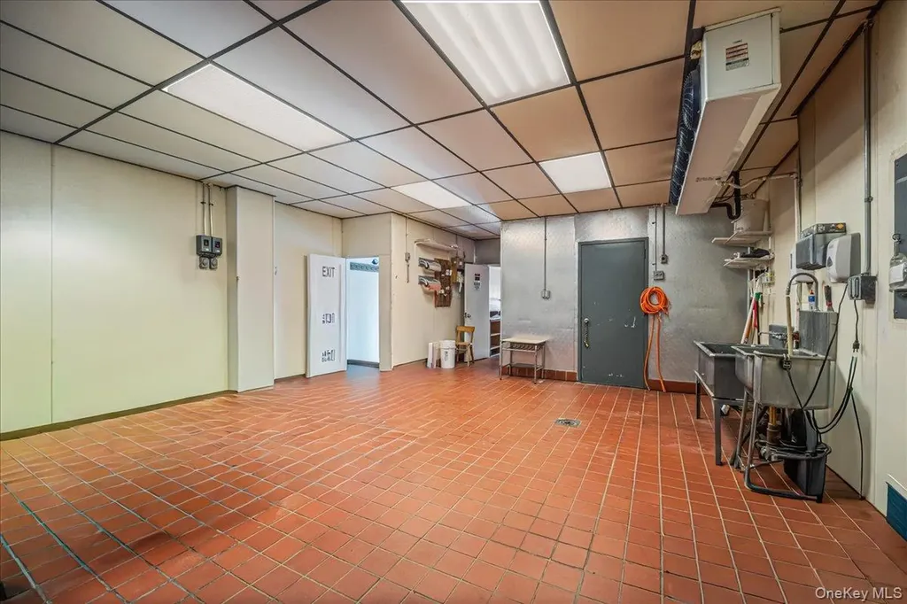 8617 Northern Boulevard Jackson Heights NY 11372