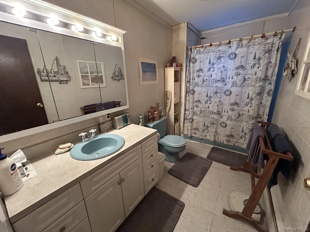 220 Larch Lane Smithtown NY 11787