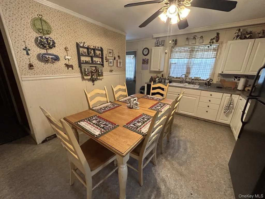 220 Larch Lane Smithtown NY 11787