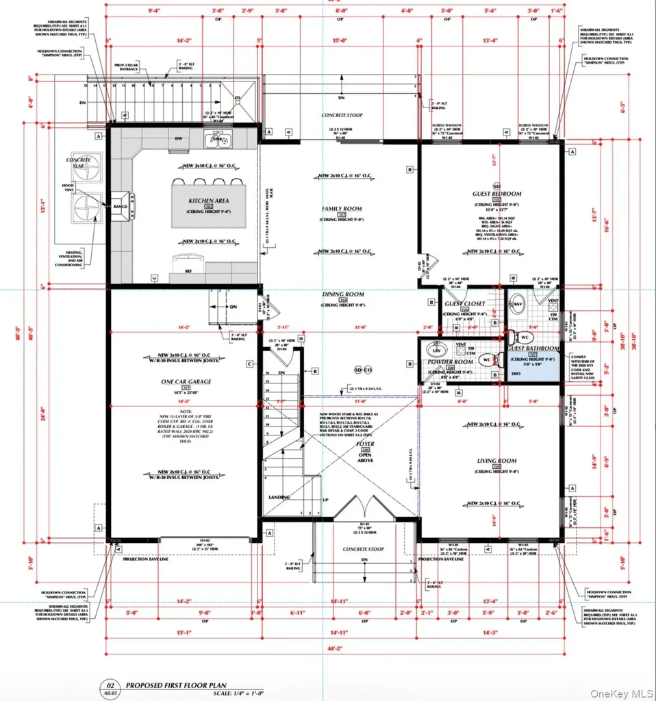 29 Raspberry Lane Levittown NY 11756