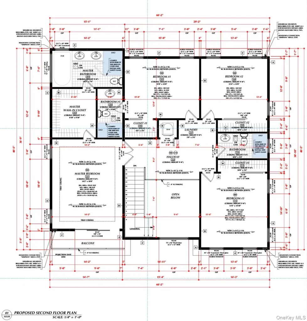 29 Raspberry Lane Levittown NY 11756