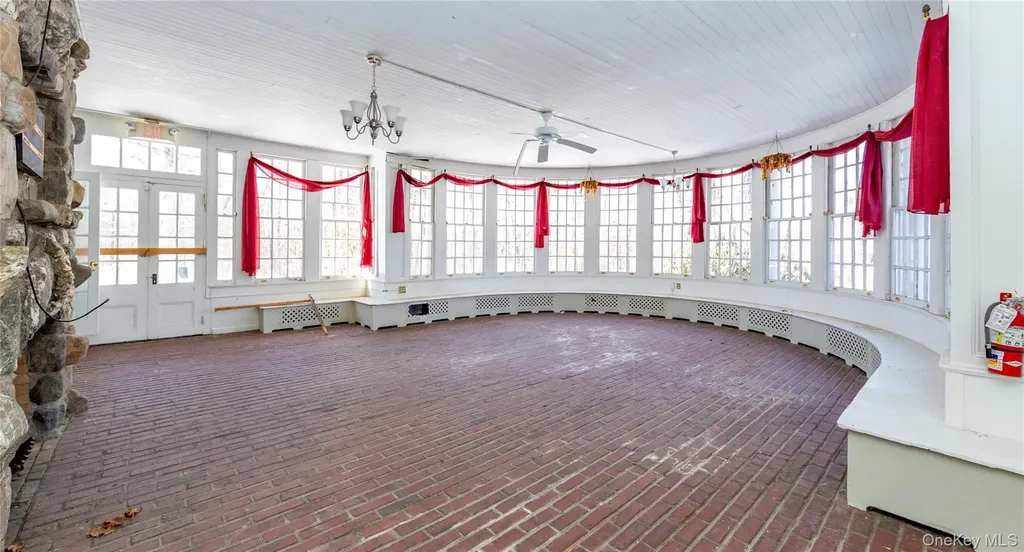 54-66 Ramble Hill Lane Millbrook NY 12545