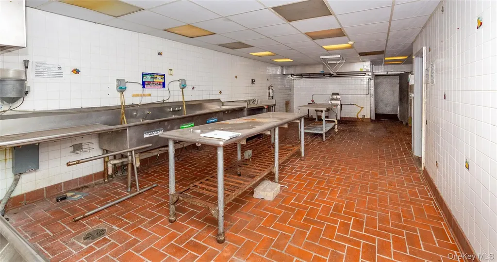 54-66 Ramble Hill Lane Millbrook NY 12545