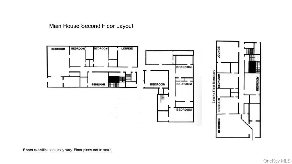 54-66 Ramble Hill Lane Millbrook NY 12545