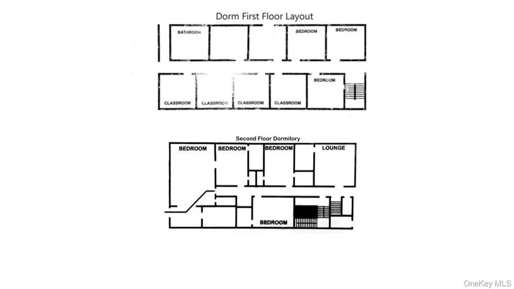 54-66 Ramble Hill Lane Millbrook NY 12545