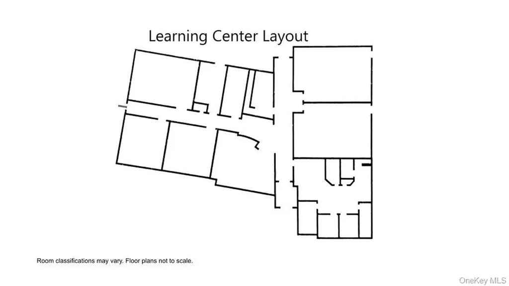 54-66 Ramble Hill Lane Millbrook NY 12545