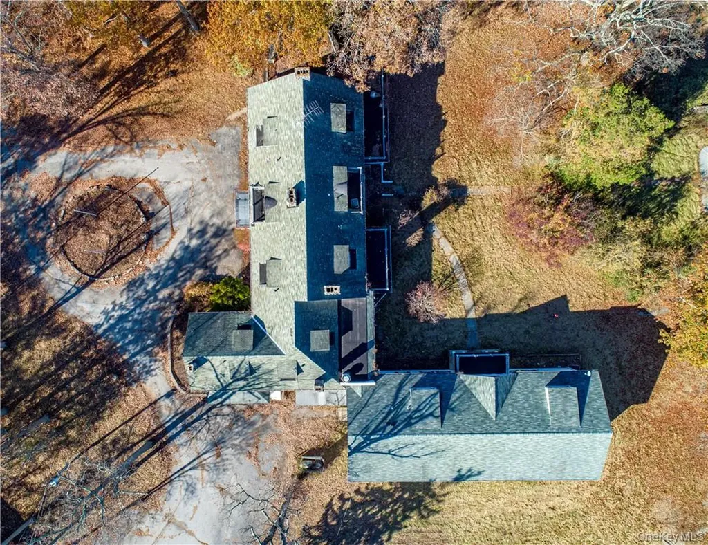 54-66 Ramble Hill Lane Millbrook NY 12545