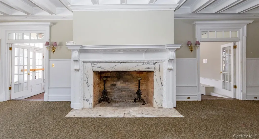 54-66 Ramble Hill Lane Millbrook NY 12545
