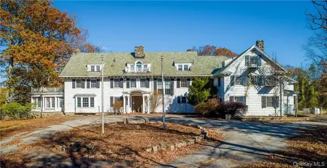 54-66 Ramble Hill Lane Millbrook NY 12545