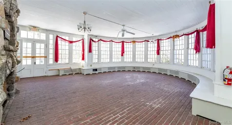 54-66 Ramble Hill Lane Millbrook NY 12545
