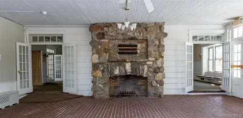 54-66 Ramble Hill Lane Millbrook NY 12545