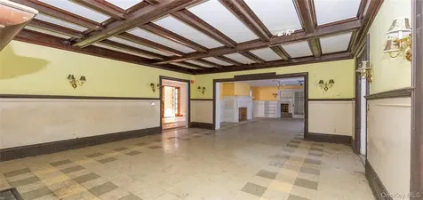 54-66 Ramble Hill Lane Millbrook NY 12545