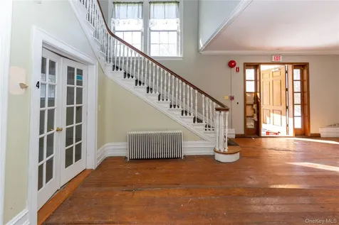 54-66 Ramble Hill Lane Millbrook NY 12545
