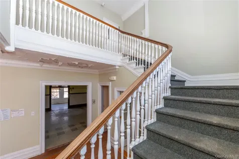 54-66 Ramble Hill Lane Millbrook NY 12545