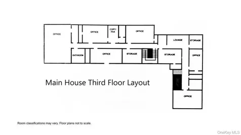 54-66 Ramble Hill Lane Millbrook NY 12545